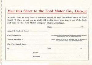 1912 Ford Price List-02.jpg